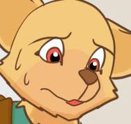 우리들의 일상 판타지 55화 방학- 카고와 크르의 일기2