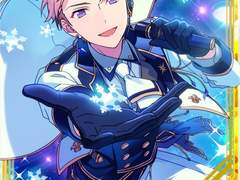 광휘★기사들의 스타라이트 페스티벌 최종보더