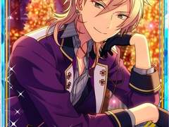 찬란☆핫한 홀리데이 파티 최종보더