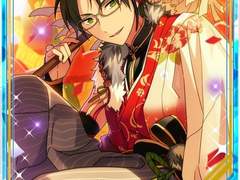 다이카구라! 축하의 뉴이어 라이브 최종보더