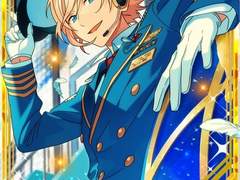 출발☆청천의 드림트래블 최종보더