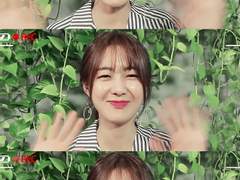 170212 섹션 인터뷰 이요원 캡쳐 -1-