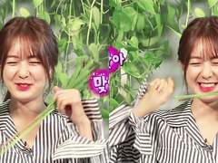 170212 섹션 인터뷰 이요원 캡쳐 -3-