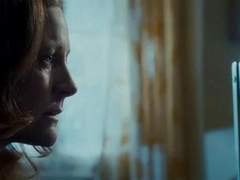 [해리포터] 포터 家의 마지막 할로윈