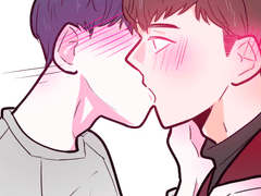 [밍왕] 밍왕이 발렌타인데이를 보내는 경우