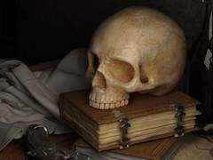 [스포일러주의] 언더테일 팬덤용어 설명서