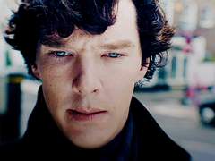 [셜록존/번역]The Progress of Sherlock Holmes03