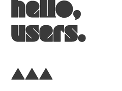 제스타입 작업일지 #21