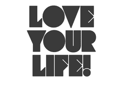 FREE FONT : GRAFIKA TYPE.3