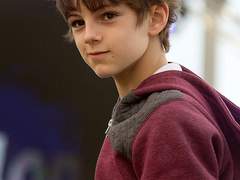 결제선 밑은 별거아님다