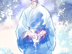 전력60분 연성모음3