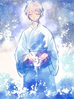 트위터연성백업