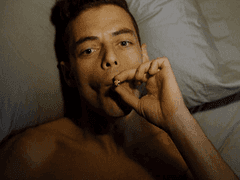 타이렐리엇) 관음증