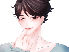 오이카와 첫연성