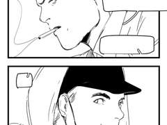 짐본즈(커크본즈)