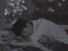 야오왕 姚望 Lucas - 2