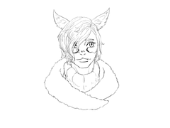 [파판14] 뷰코테