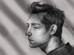 호가 매장소른 명대른 등등 그림