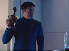 [본즈술루] Obsession (1)