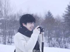 야오왕 姚望 Lucas - 3