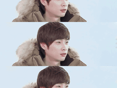 151219 아는형님 3화 민경훈 움짤