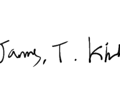 커크술루 너와같은다름(중)