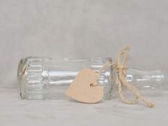 [아츠쿄카] 네게 하지 못한 질문