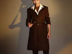 EASY 音乐世界 17년1월호 - 허위주 Q&A