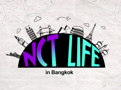 NCT LIFE