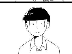 시계태엽과 용의나라