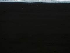 [리츠레이]언어