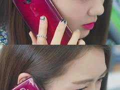 욱씨남정기 2화 옥다정 캡쳐 -2-