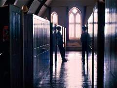 방종의 2월 : 공지사항