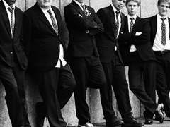 방종의 2월 : 이벤트