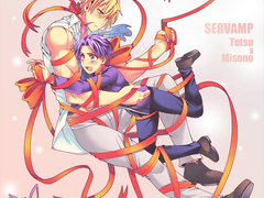 서뱀프/그림정리