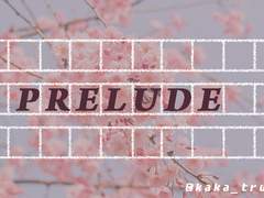 [카카시X나루토] Kiss the rain