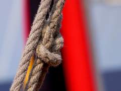 [오이아카] 이것 또한 사랑이겠지