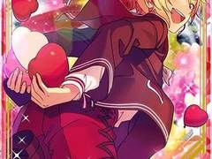 멜티♥달게 녹아내리는 쇼콜라페스 최종보더