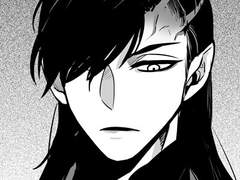 단편 '마왕성의 용사님'연재