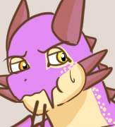 우리들의 일상 판타지 57화 방학- 카고와 크르의 일기4