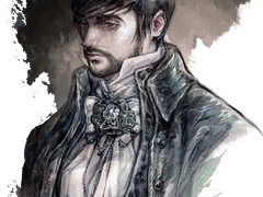 ~Le salon des notes~