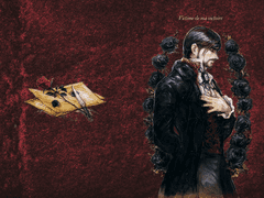 ~Le salon des notes~