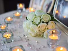 [본즈커크] 어린 신랑에게 대처하는 101가지 방법 통판