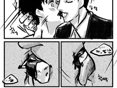 브루딕 마시멜로 키스[리퀘박스]