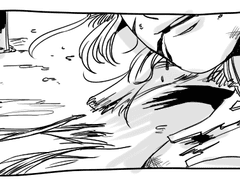 '그 날'에 돌아오겠습니다.