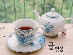 [문스독][다자츄] 단추 두 개 上