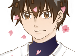 사와무라 에이준