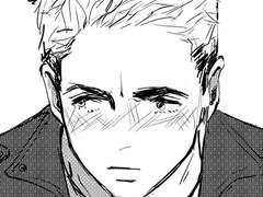 짐본즈(커크본즈)