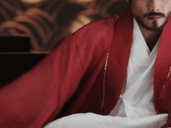 장난감 조각배上