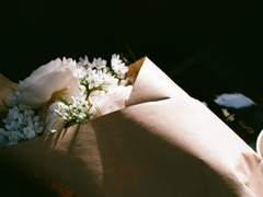 일상 및 중학교 친구들 모임, 대전, 2017